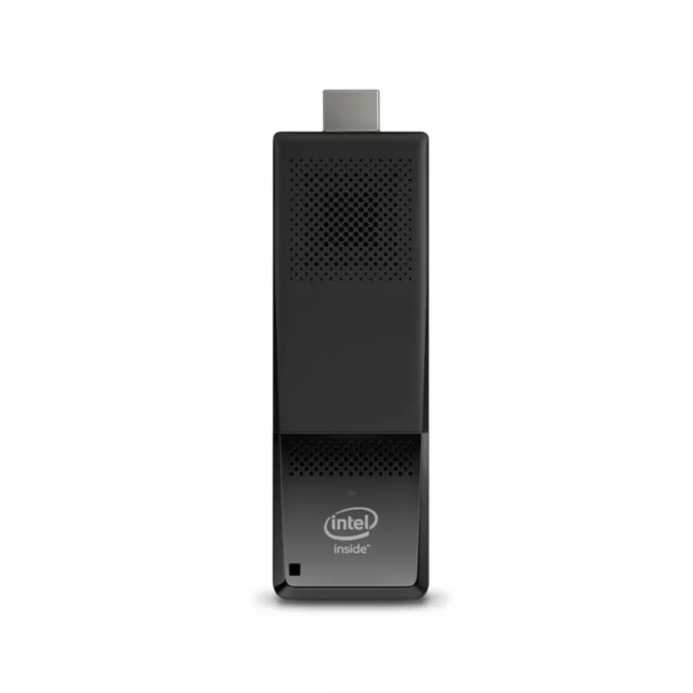 komputer-intel-compute-stick-stk1aw32sc-2gb32gb-atom-x5-z8300-model-compute-stick