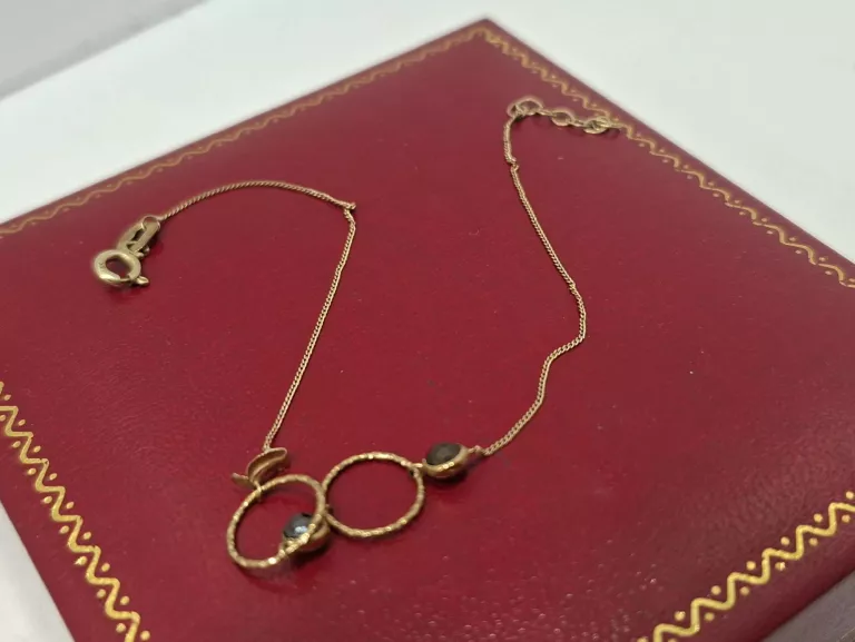 zlota-bransoletka-094g333-bielska-45-plock