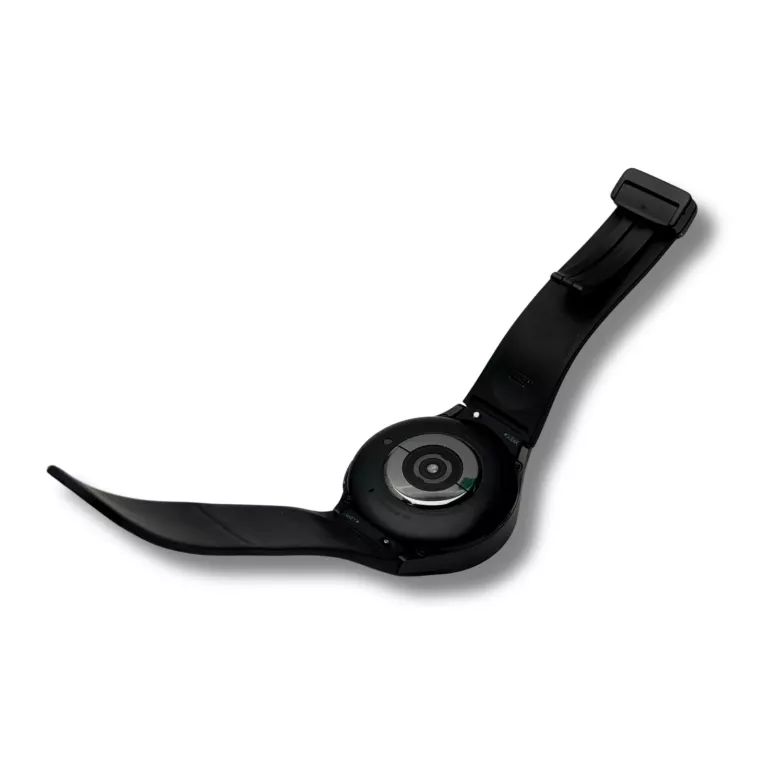 samsung-galaxy-watch-5-pro-45mm-sm-r925f-stan-11323-2