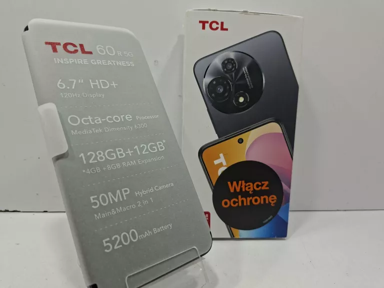 telefon-tcl-60r-ean-gtin-4894461763798
