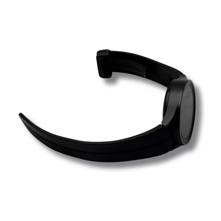 samsung-galaxy-watch-5-pro-45mm-sm-r925f-rodzaj-231461-360429