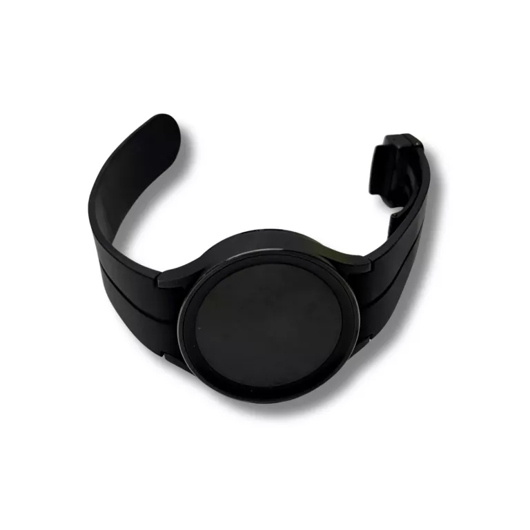 samsung-galaxy-watch-5-pro-45mm-sm-r925f-rynek-16-katy-wroclawskie