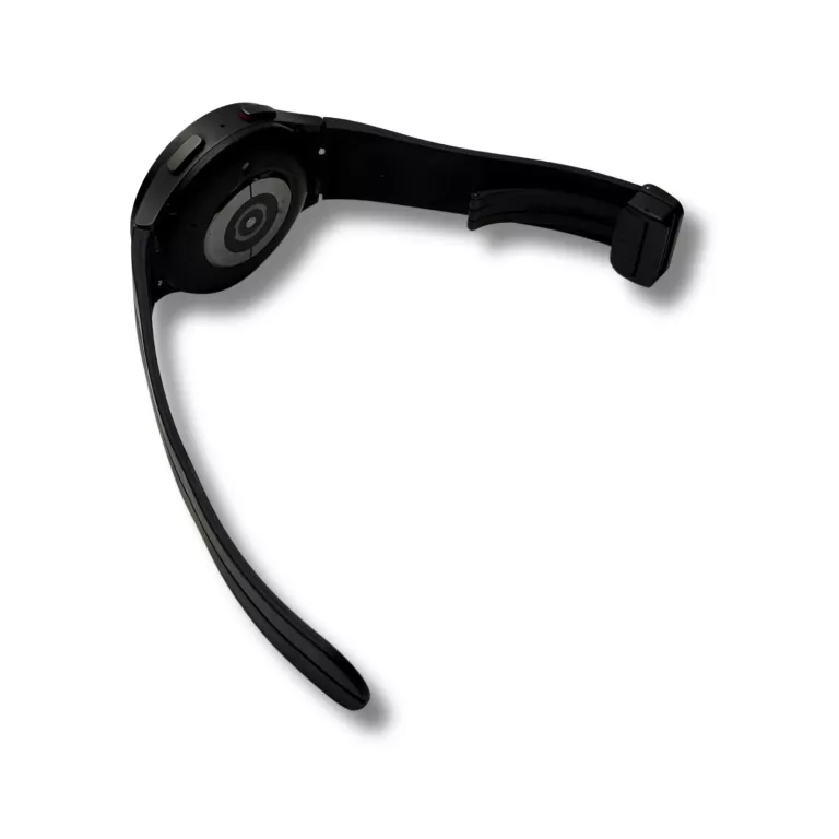 samsung-galaxy-watch-5-pro-45mm-sm-r925f-model-249460-1680450