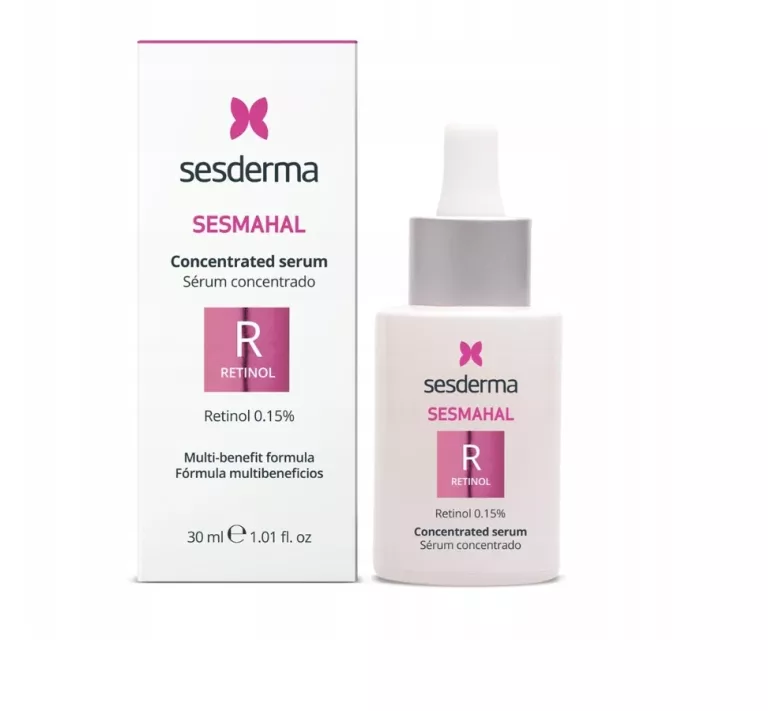 sesderma-sesmahal-retinol-skoncentrowane-serum-wielofunkcyjne-30ml-pilsudskiego-86-wroclaw