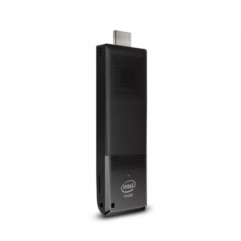 komputer-intel-compute-stick-stk1aw32sc-2gb32gb-atom-x5-z8300-producent-248914-1987632