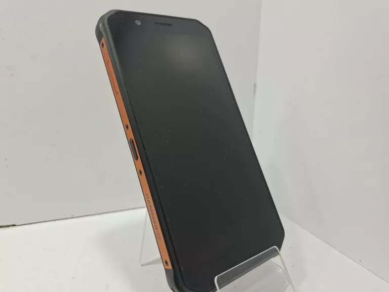 telefon-hammer-energy-x-ean-gtin-5902983603245