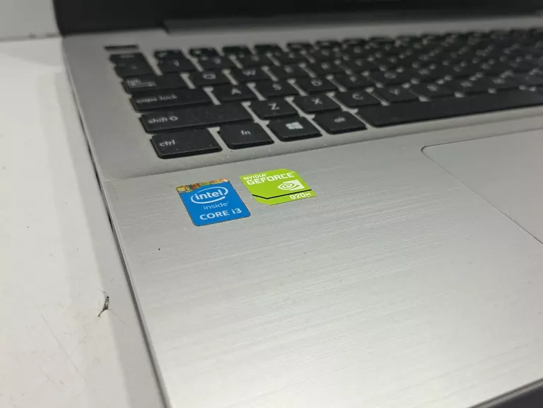 laptop-asus-a555l-ean-gtin-889349296509