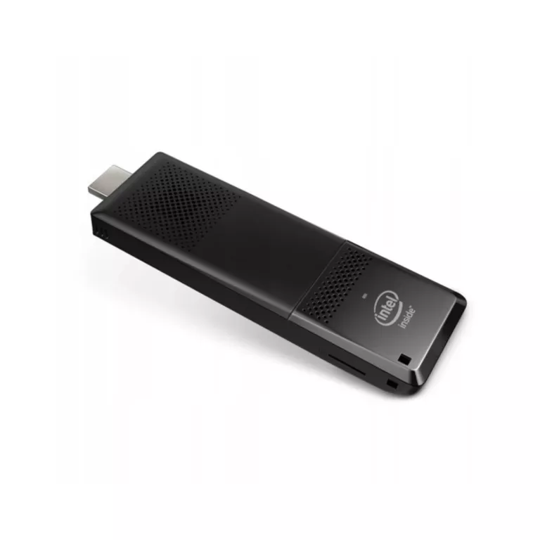 komputer-intel-compute-stick-stk1aw32sc-2gb32gb-atom-x5-z8300-rynek-16-katy-wroclawskie