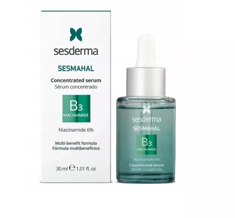 sesderma-sesmahal-b3-serum-regulujace-wydzielanie-sebum-pilsudskiego-86-wroclaw