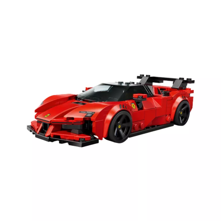 lego-speed-champions-samochod-ferrari-sf90-xx-stradale-77254-rynek-16-katy-wroclawskie