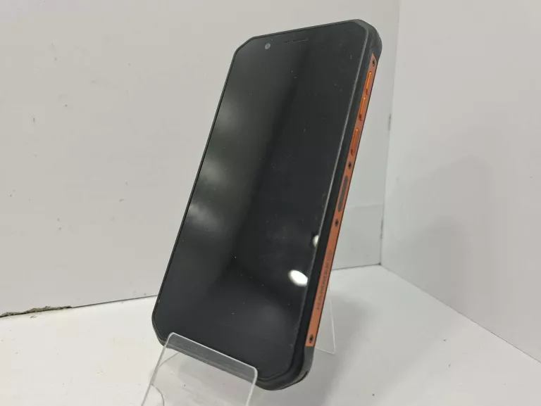 telefon-hammer-energy-x-bielska-45-plock