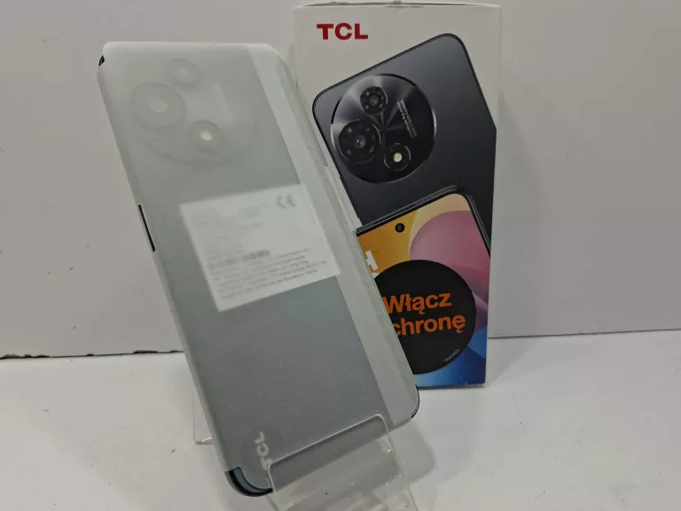 telefon-tcl-60r-stan-11323-2