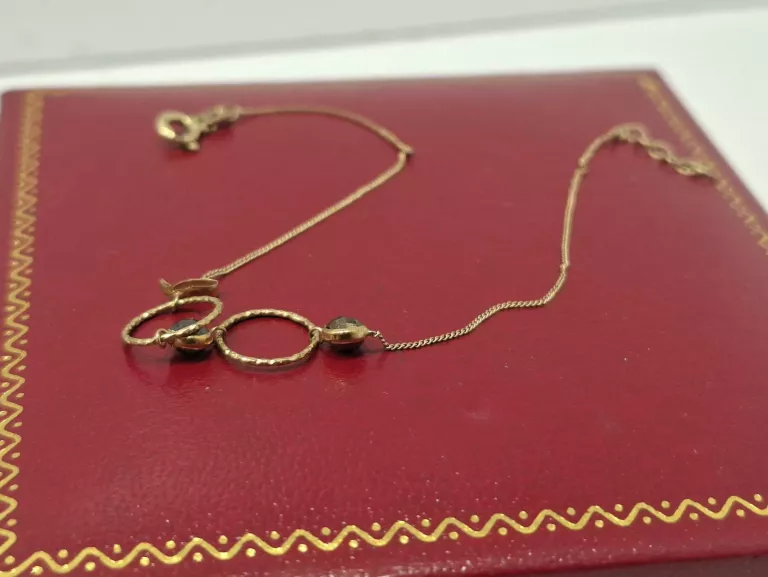 zlota-bransoletka-094g333-stan-11323-2