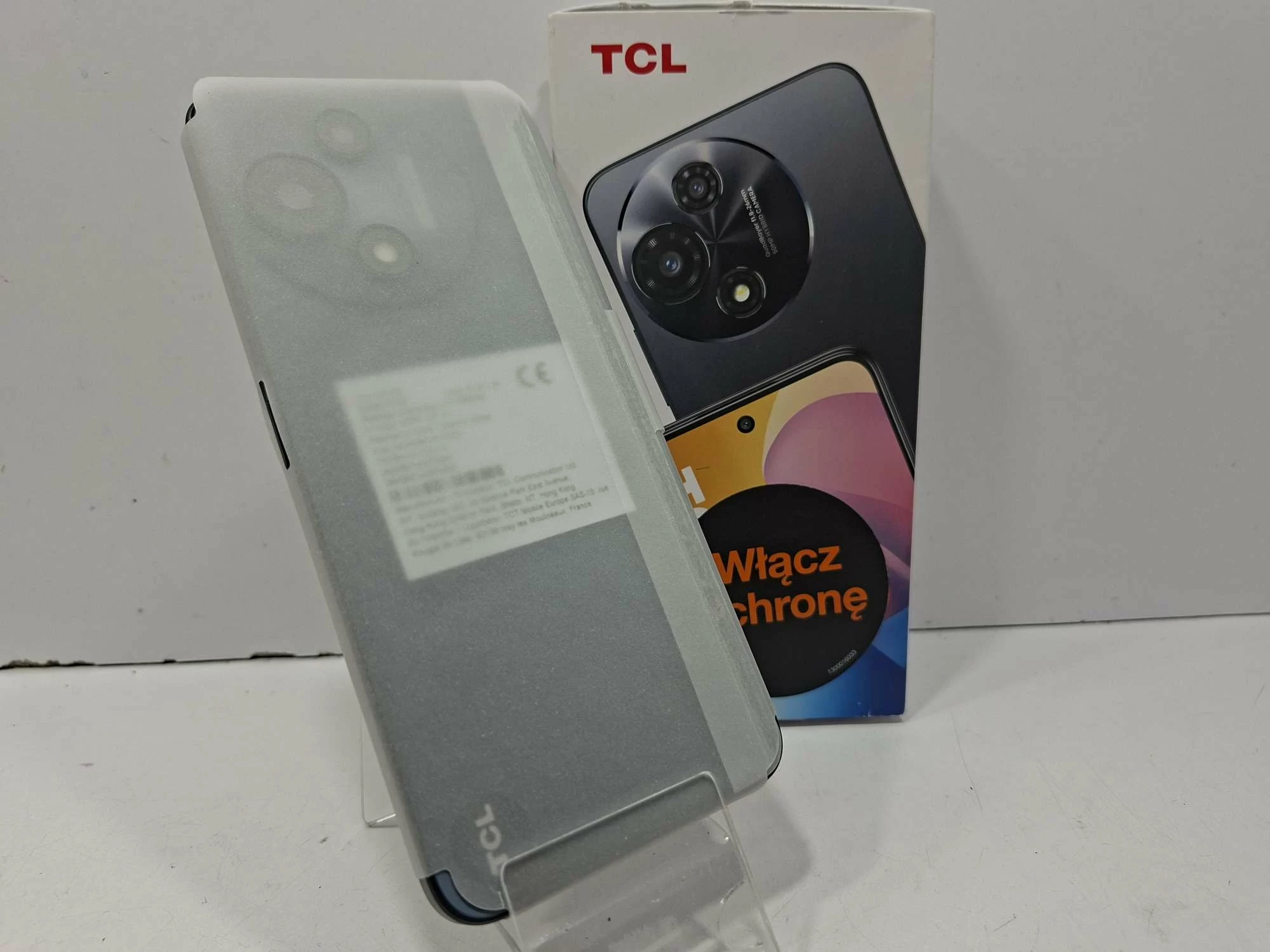 telefon-tcl-60r-stan-11323-2