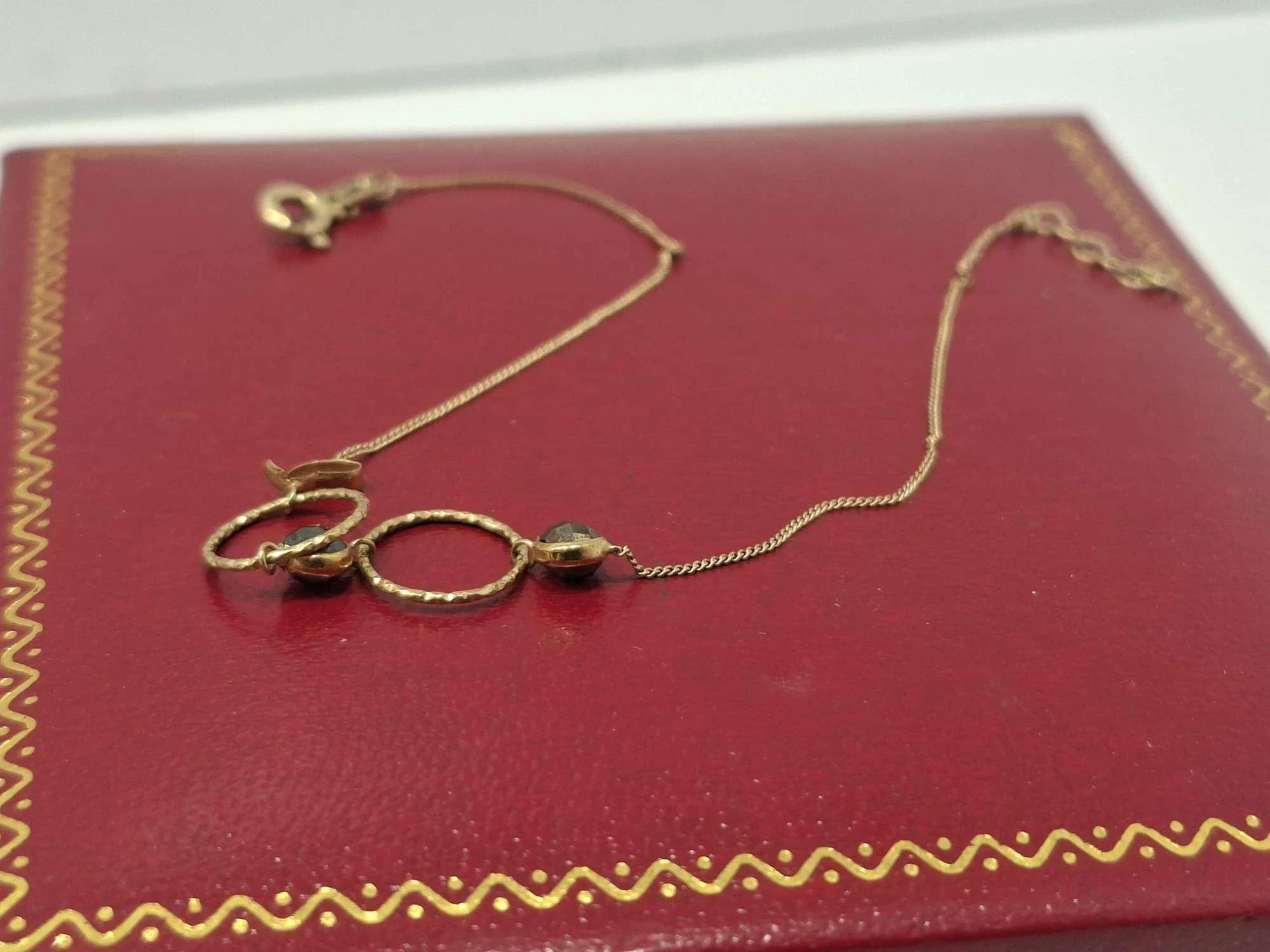 zlota-bransoletka-094g333-stan-11323-2