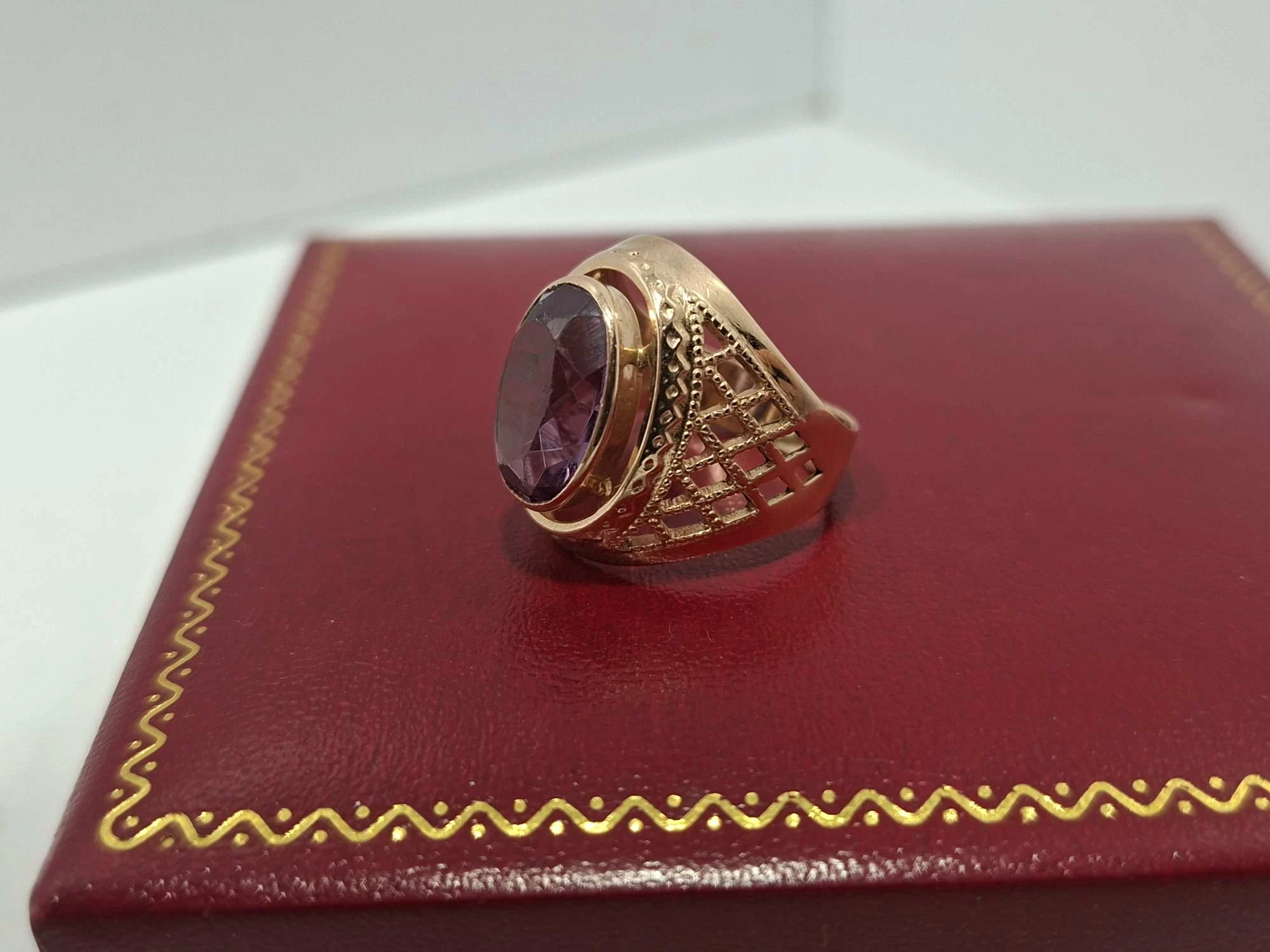 cudowny-zloty-pierscionek-673g-585-rodzaj-2205-16