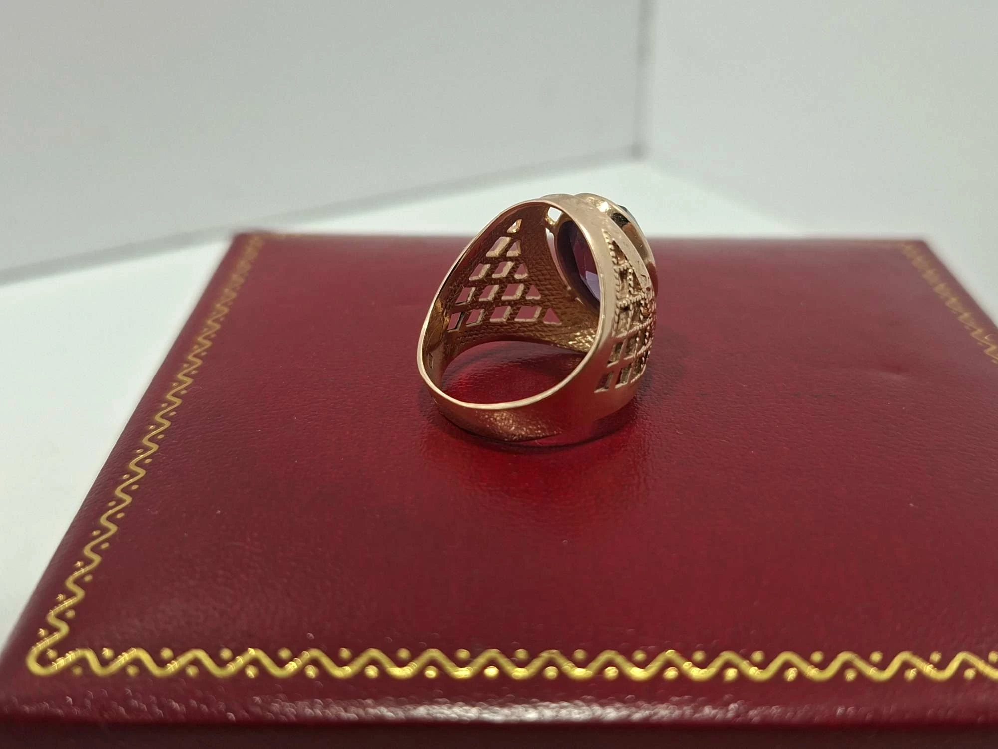 cudowny-zloty-pierscionek-673g-585-stan-11323-2