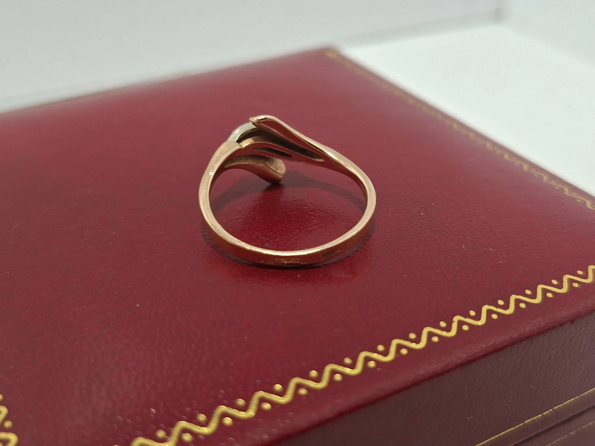 piekny-zloty-pierscionek-346g585-stan-11323-2