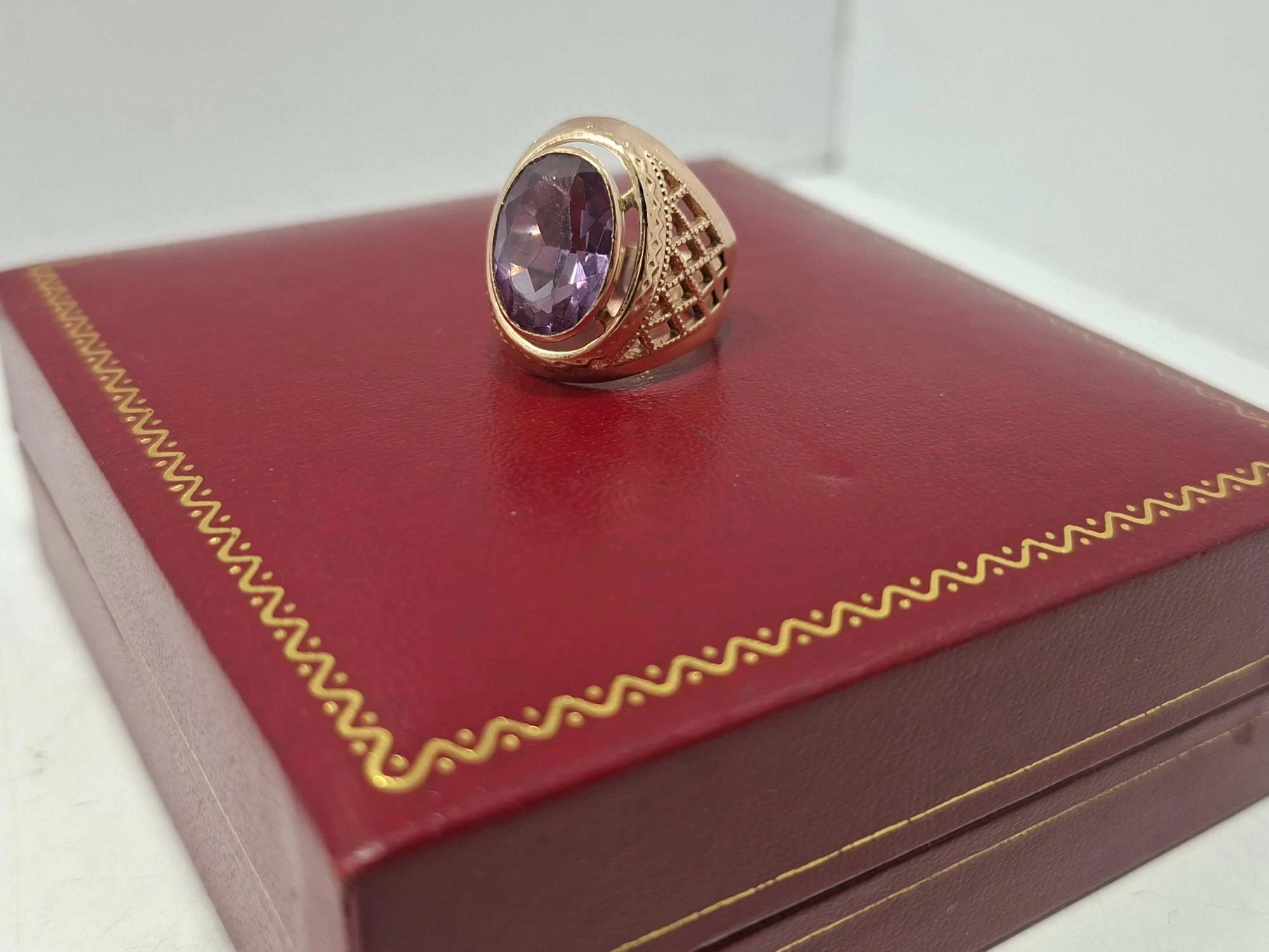 cudowny-zloty-pierscionek-673g-585-bielska-45-plock