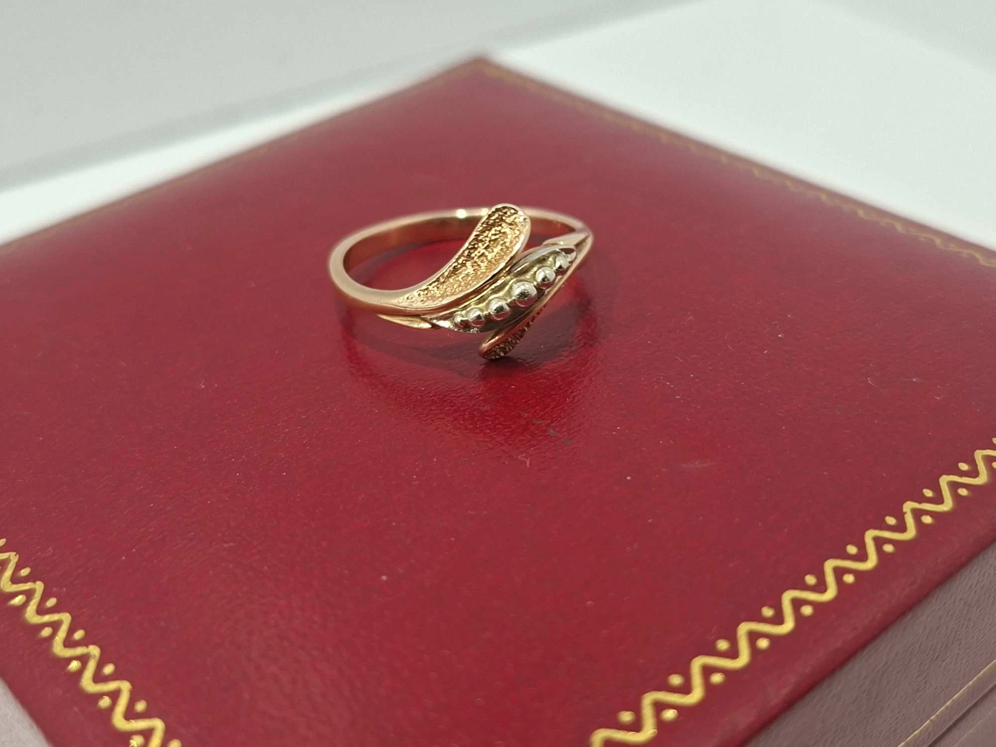 piekny-zloty-pierscionek-346g585-ean-gtin-5905868206883