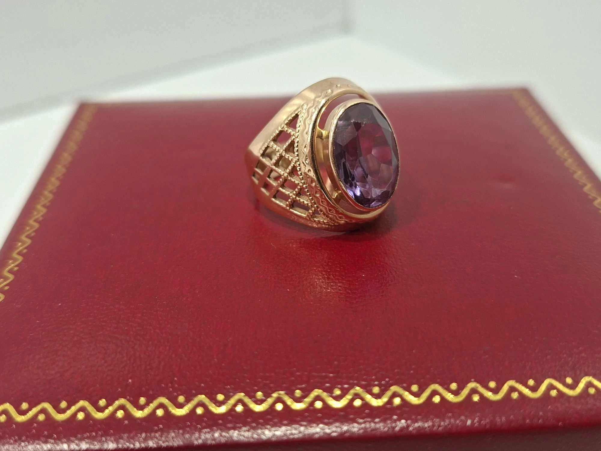 cudowny-zloty-pierscionek-673g-585-ean-gtin-5905868206142