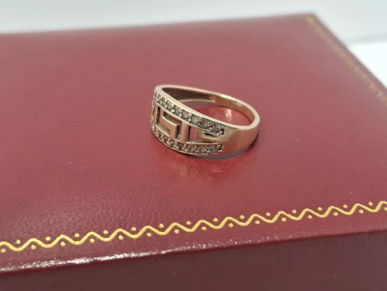 ciekawy-zloty-pierscionek-246585-rodzaj-2205-16