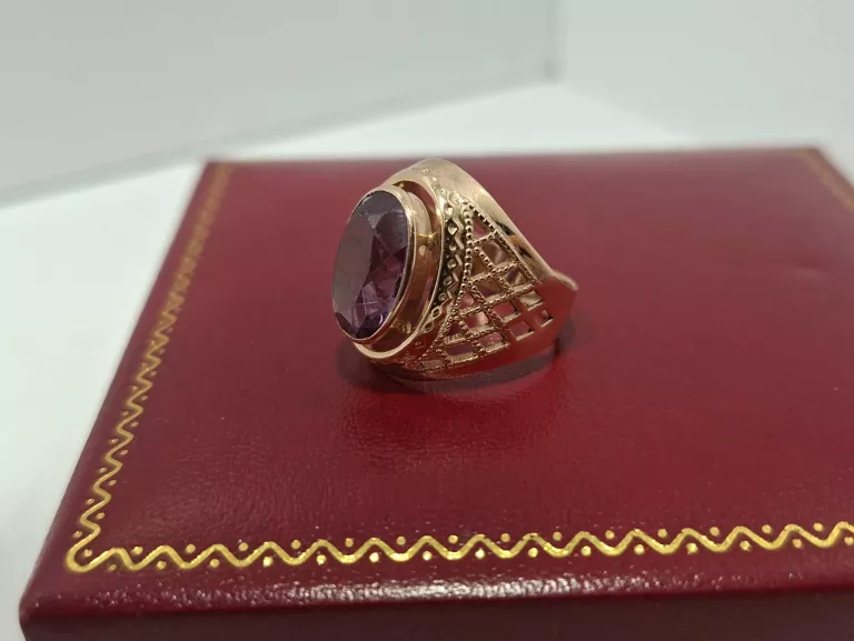 cudowny-zloty-pierscionek-673g-585-rodzaj-2205-16