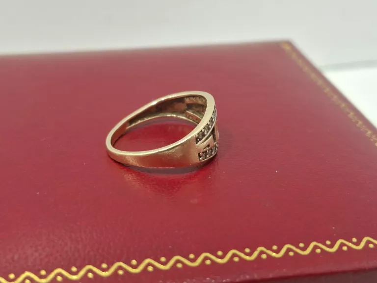 ciekawy-zloty-pierscionek-246585-ean-gtin-5905868206135