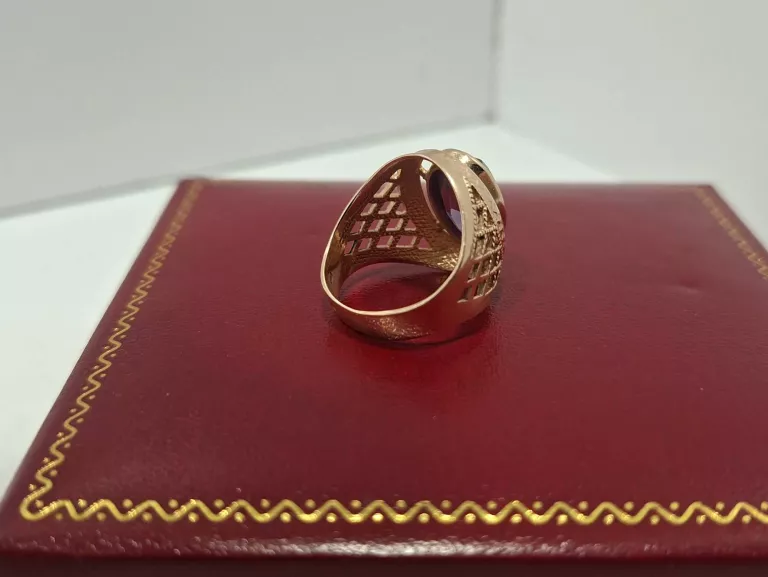 cudowny-zloty-pierscionek-673g-585-stan-11323-2