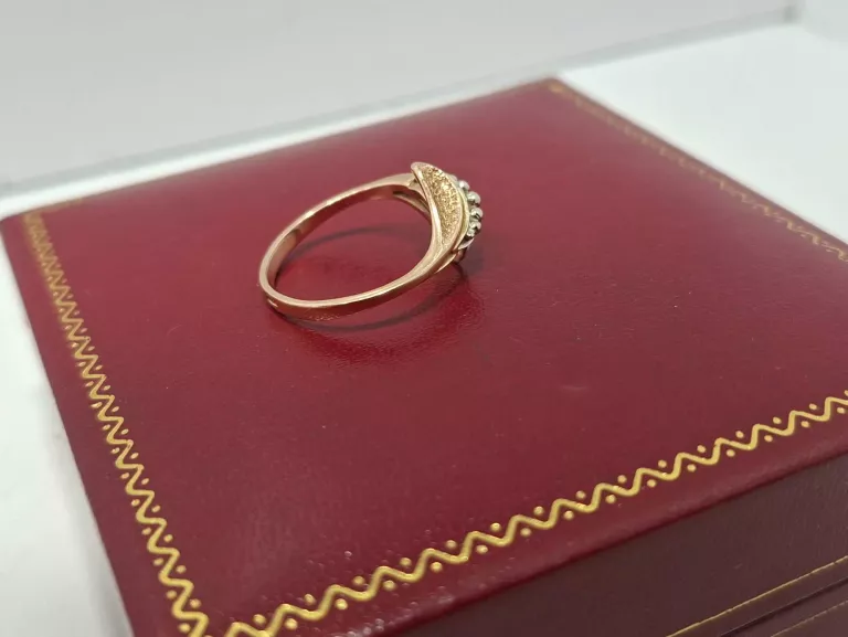 piekny-zloty-pierscionek-346g585-rodzaj-2205-2