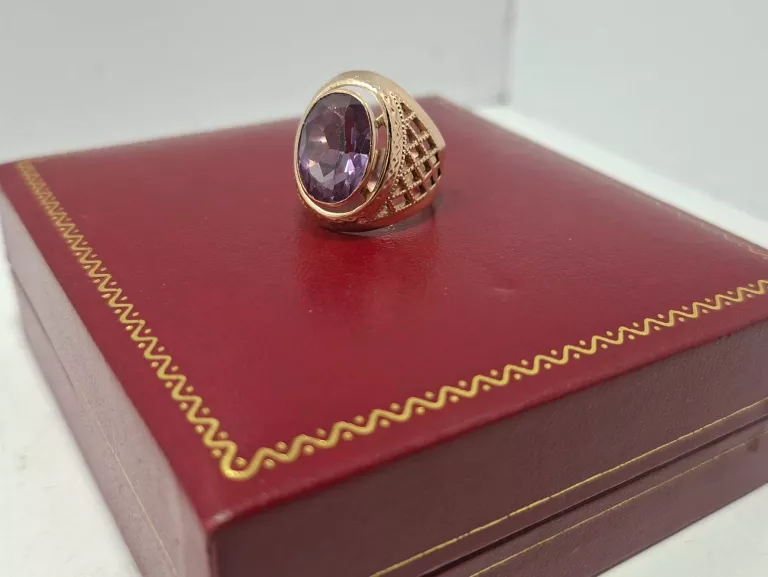 cudowny-zloty-pierscionek-673g-585-bielska-45-plock