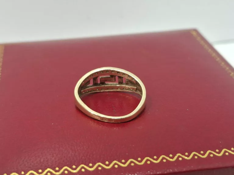 ciekawy-zloty-pierscionek-246585-stan-11323-2