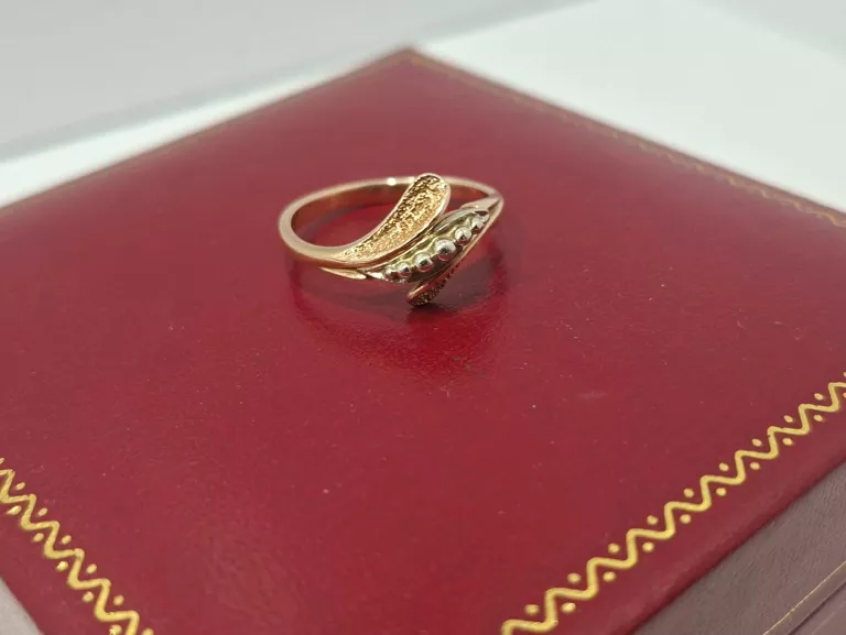 piekny-zloty-pierscionek-346g585-ean-gtin-5905868206883