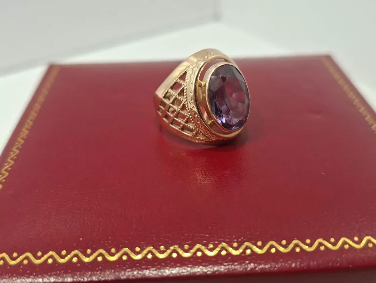 cudowny-zloty-pierscionek-673g-585-ean-gtin-5905868206142