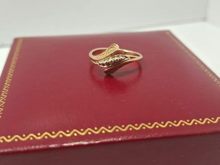 piekny-zloty-pierscionek-346g585-bielska-45-plock