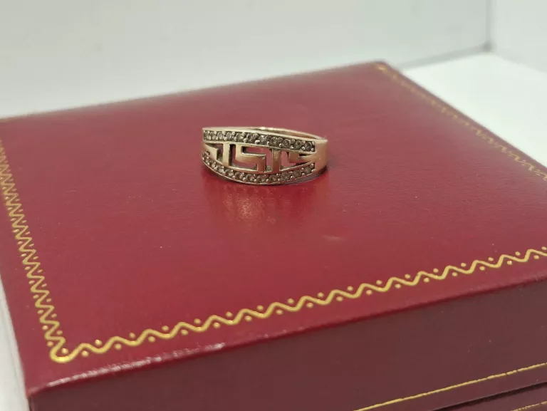 ciekawy-zloty-pierscionek-246585-bielska-45-plock