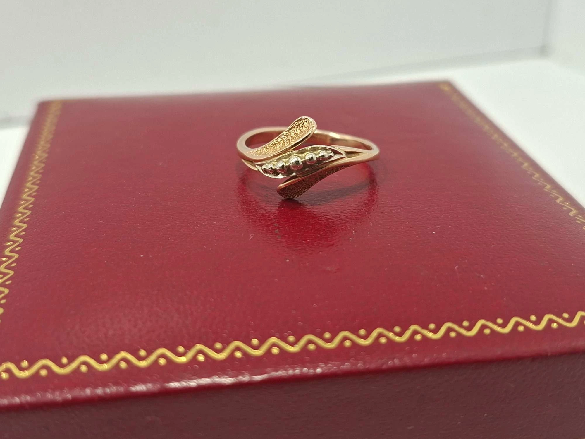 piekny-zloty-pierscionek-346g585-bielska-45-plock