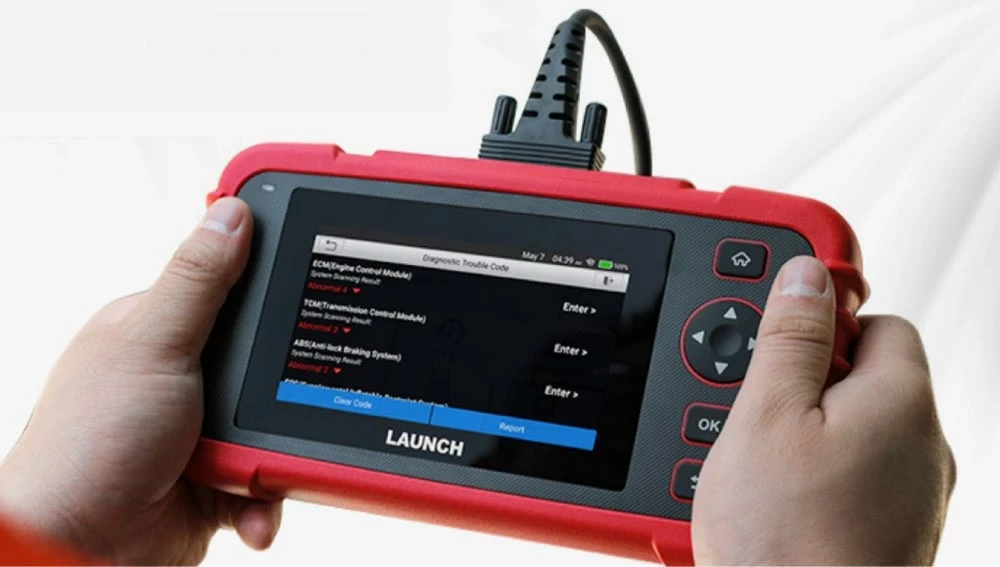 tester-diagnostyczny-launch-pro-123x-full-pl-2025-od-launch-polska-karmelicka-45a-krakow