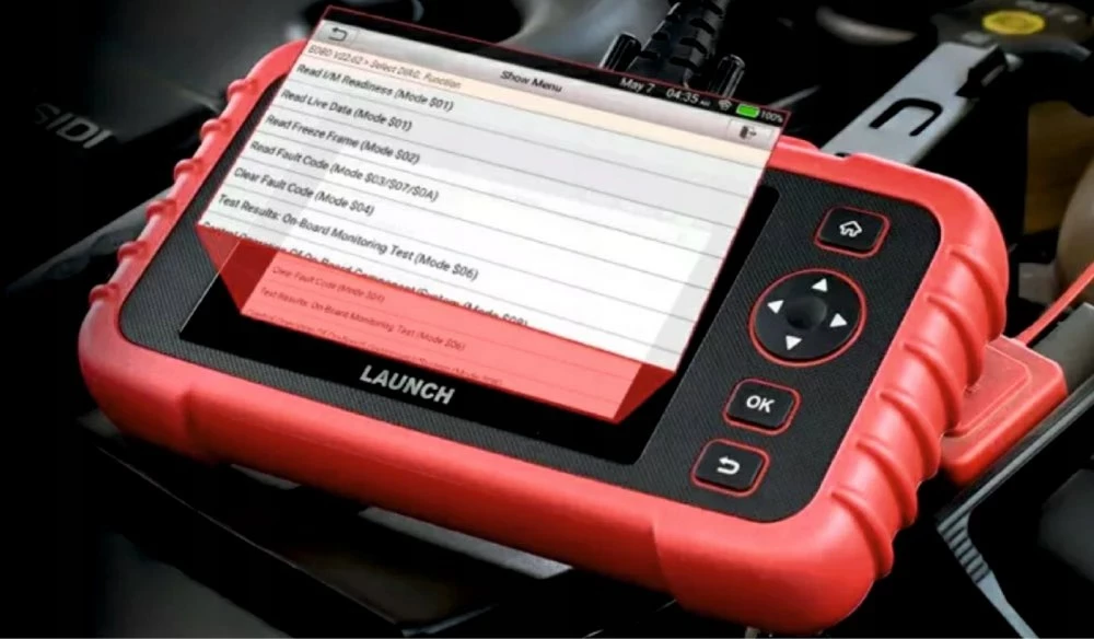 tester-diagnostyczny-launch-pro-123x-full-pl-2025-od-launch-polska-kod-producenta-jf-700-ultra