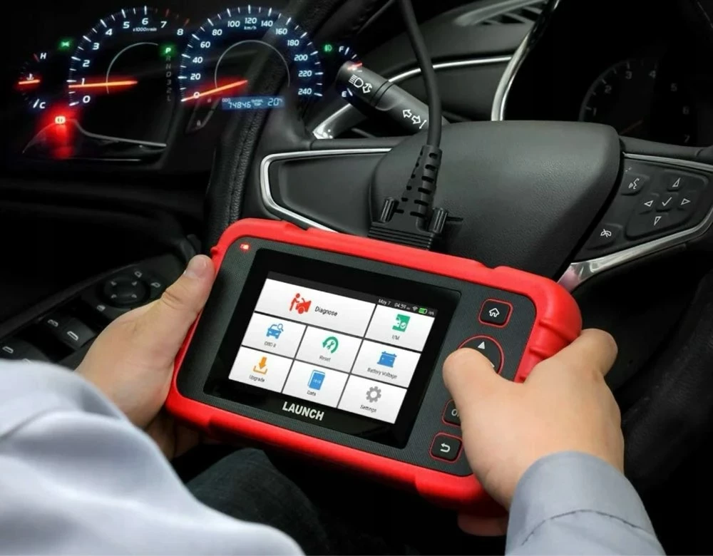 tester-diagnostyczny-launch-pro-123x-full-pl-2025-od-launch-polska-stan-11323-2