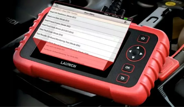 tester-diagnostyczny-launch-pro-123x-full-pl-2025-od-launch-polska-ean-gtin-0683489558332
