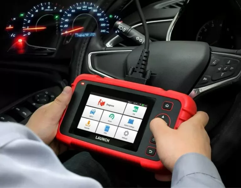 tester-diagnostyczny-launch-pro-123x-full-pl-2025-od-launch-polska-karmelicka-45a-krakow