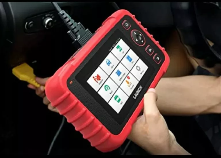 tester-diagnostyczny-launch-pro-123x-full-pl-2025-od-launch-polska-stan-11323-2