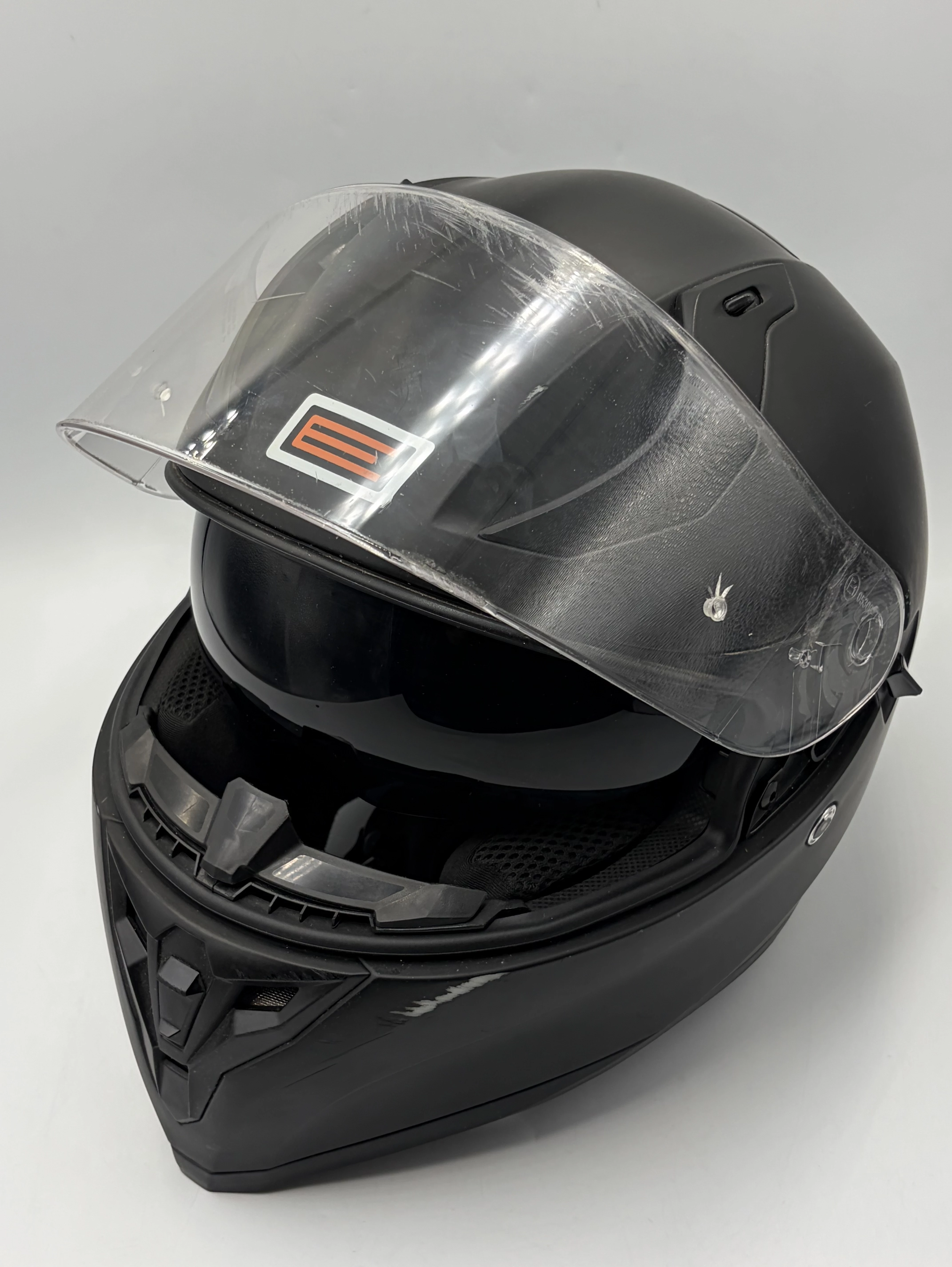kask-motocyklowy-integralny-origine-strada-czarny-producent-248914-1771466