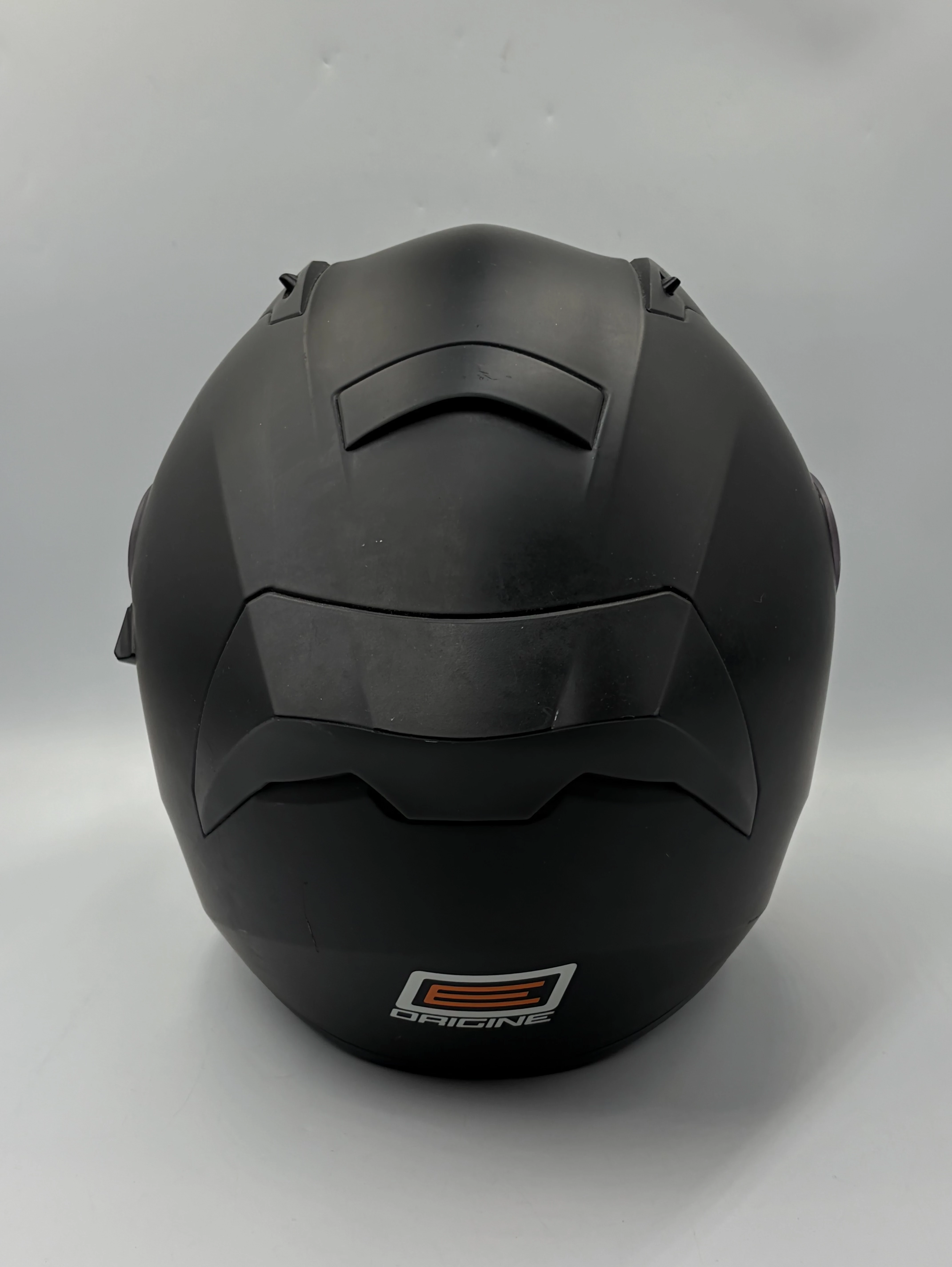 kask-motocyklowy-integralny-origine-strada-czarny-rodzaj-lakieru-225970-314210