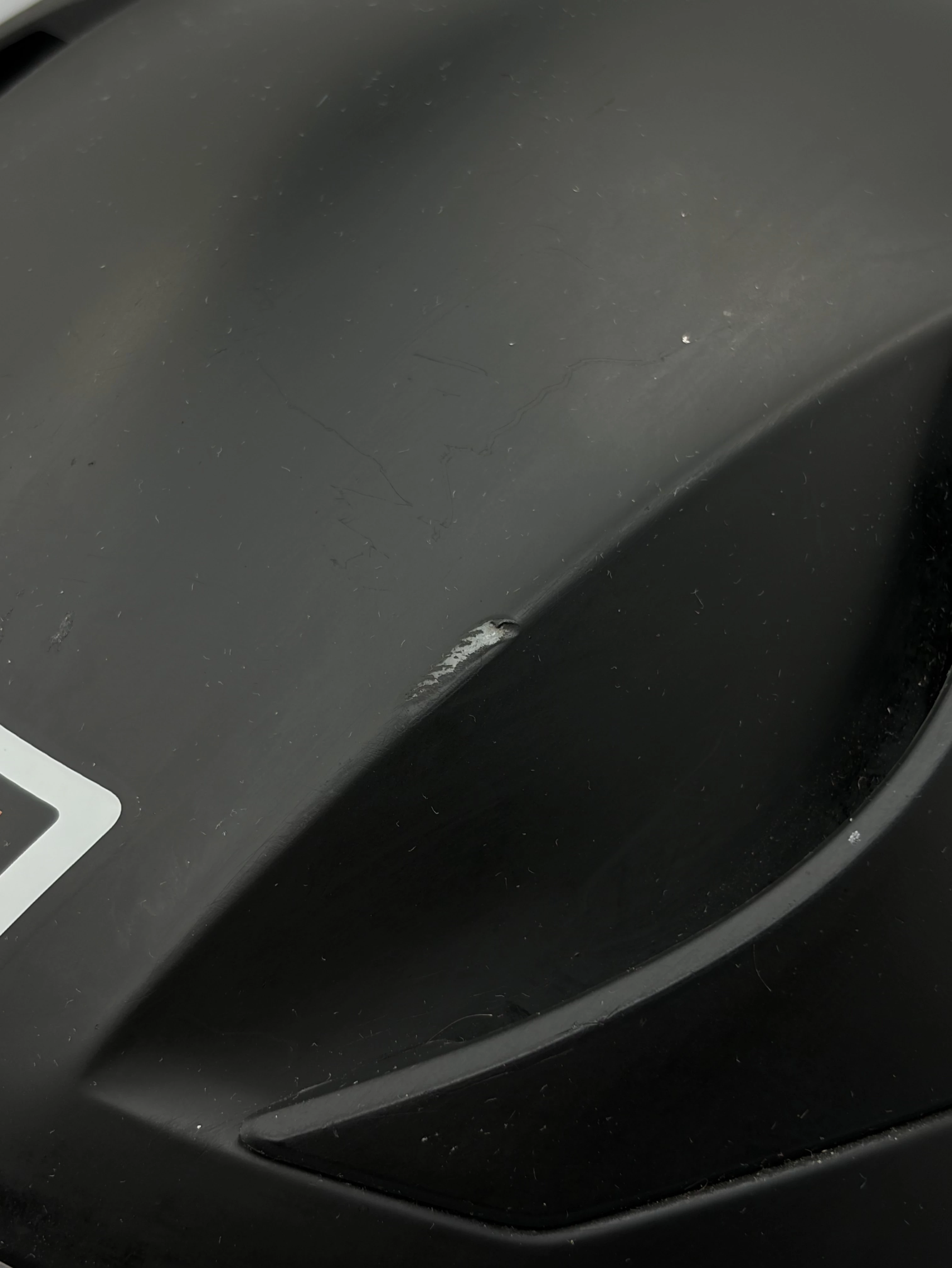 kask-motocyklowy-integralny-origine-strada-czarny-stan-11323-2