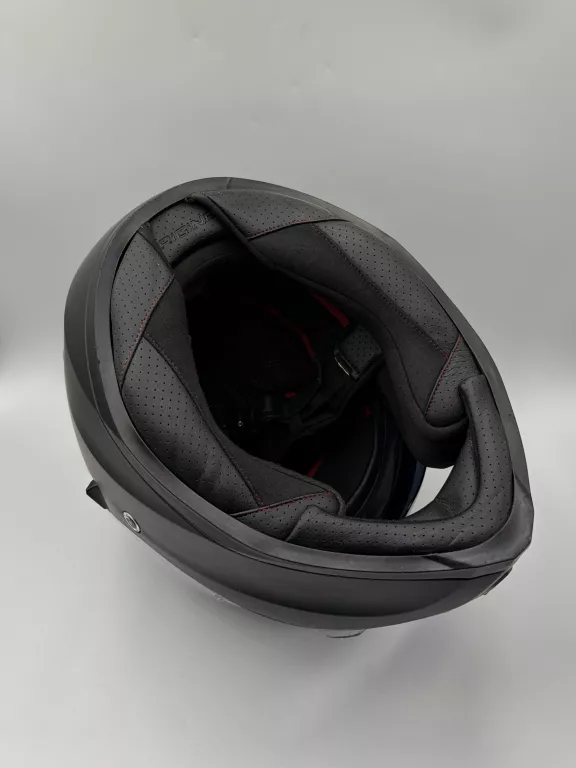 kask-motocyklowy-integralny-origine-strada-czarny-numer-katalogowy-producenta-kasori034