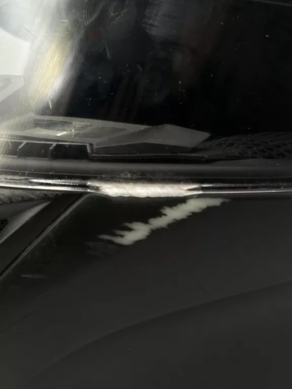 kask-motocyklowy-integralny-origine-strada-czarny-rozmiar-16029-3