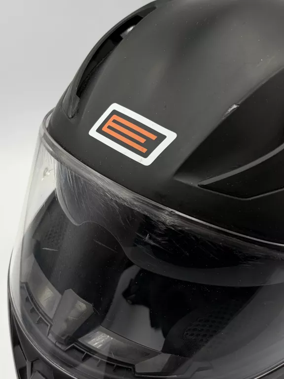 kask-motocyklowy-integralny-origine-strada-czarny-ean-gtin-8055186423862