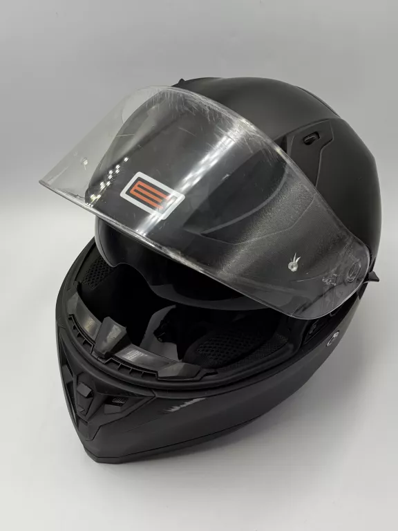 kask-motocyklowy-integralny-origine-strada-czarny-waga-produktu-1520